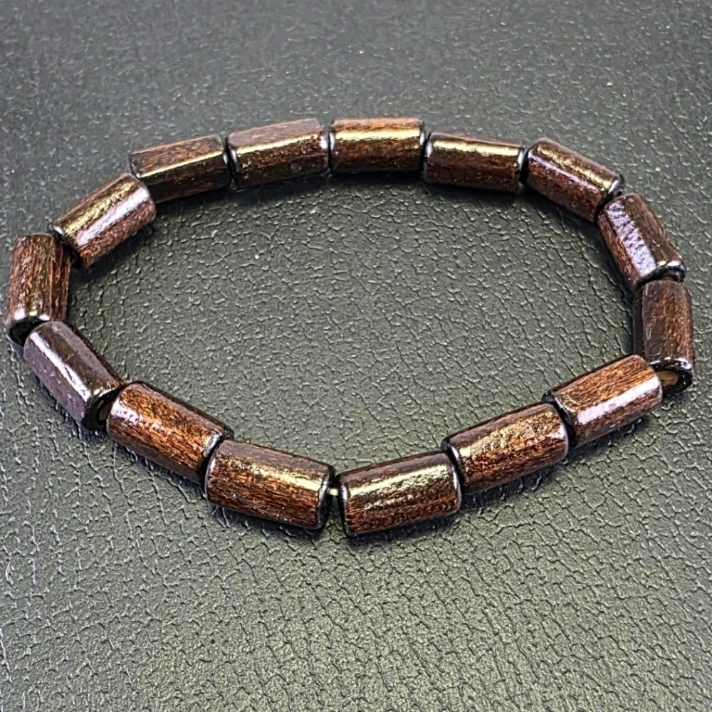 Beads Bracelet​
